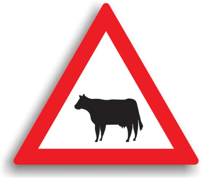 Atenție Animale