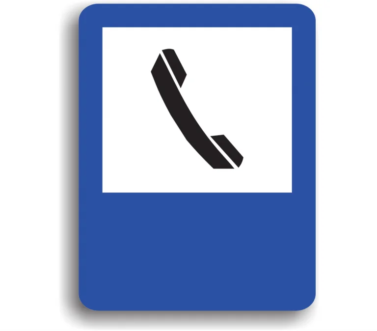 Telefon