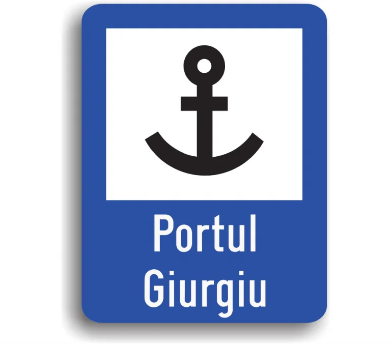 Port