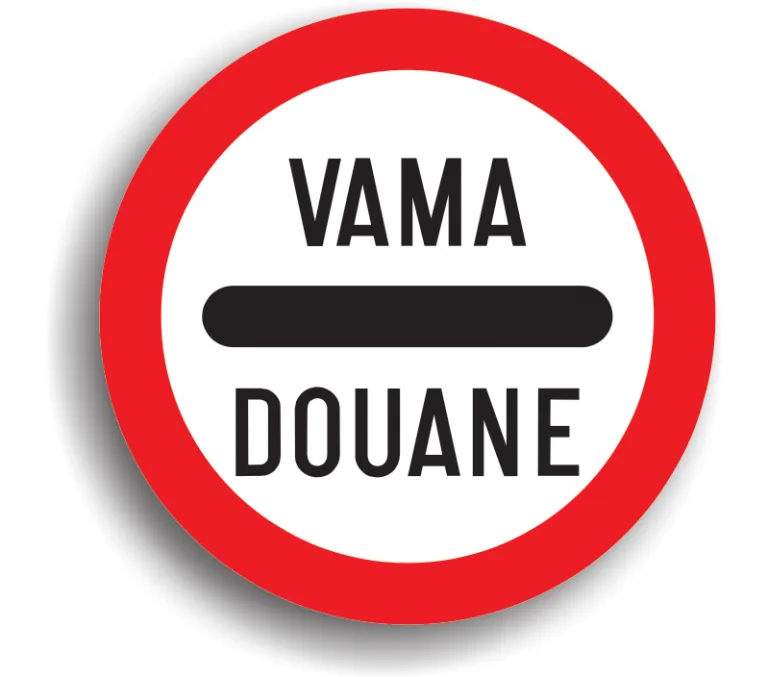 Vamă