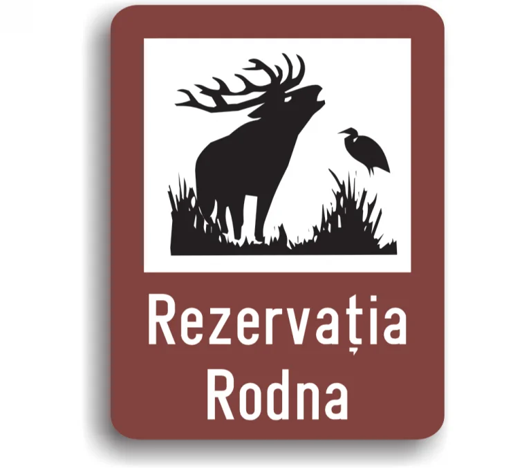 Rezervație naturală