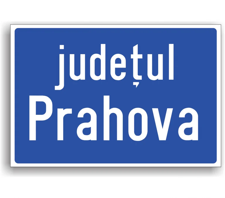 Limită de județ