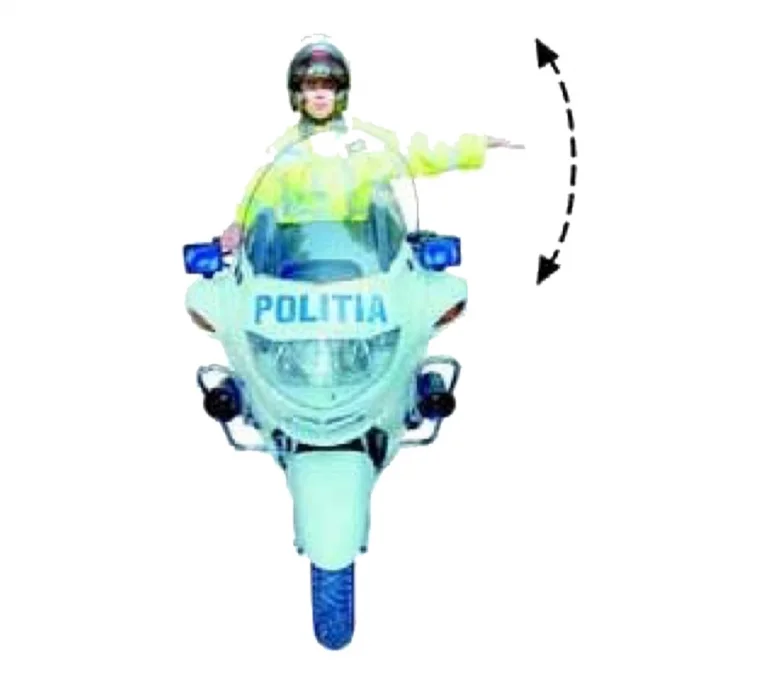 Reduceți viteză